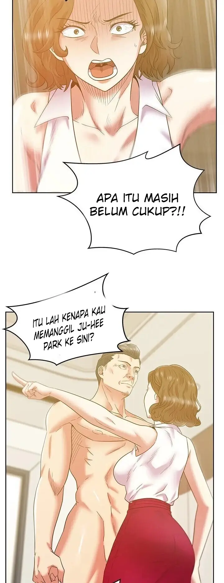 image-komik-my-wifes-friend-chapter-88-13/42