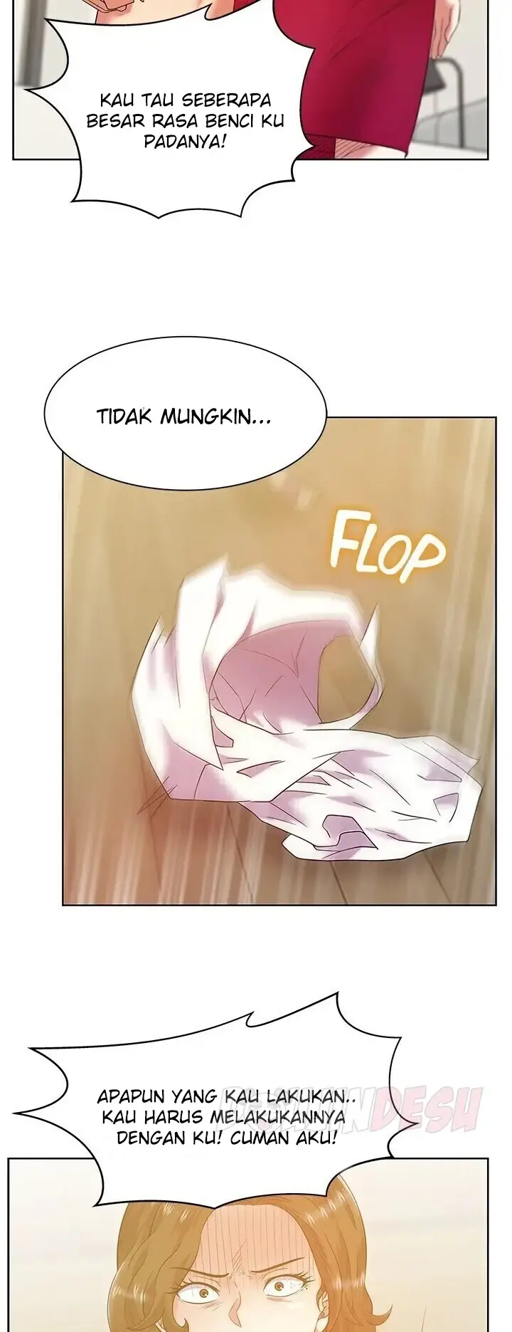 image-komik-my-wifes-friend-chapter-88-14/42