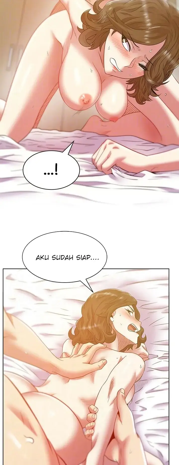 image-komik-my-wifes-friend-chapter-88-17/42