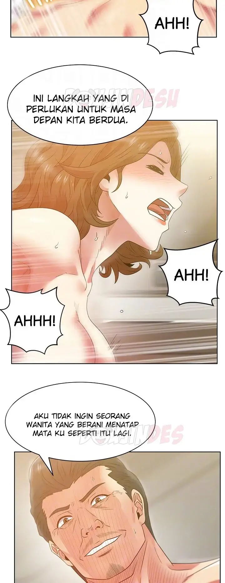 image-komik-my-wifes-friend-chapter-88-19/42