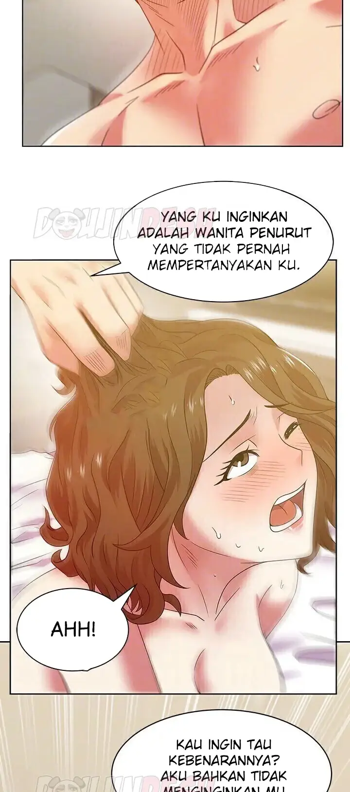 image-komik-my-wifes-friend-chapter-88-20/42