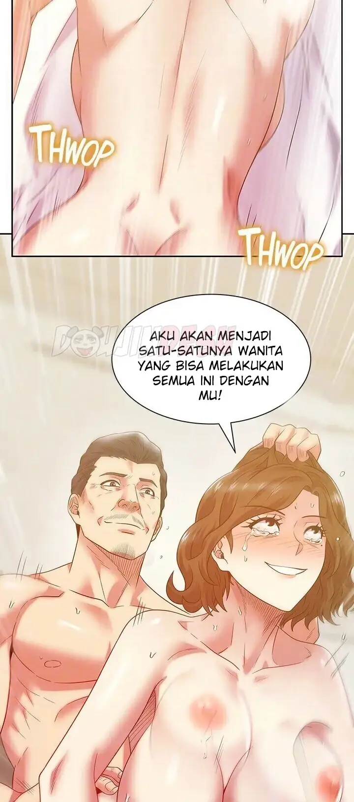 image-komik-my-wifes-friend-chapter-88-24/42