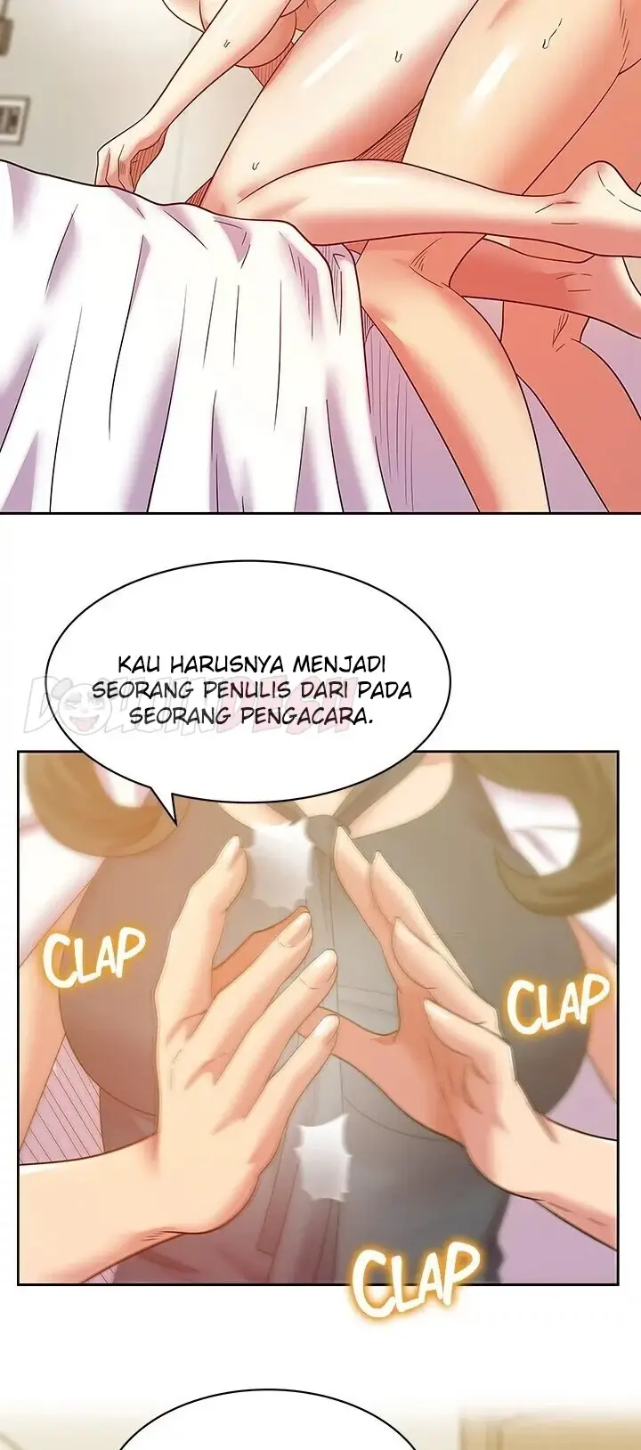 image-komik-my-wifes-friend-chapter-88-26/42