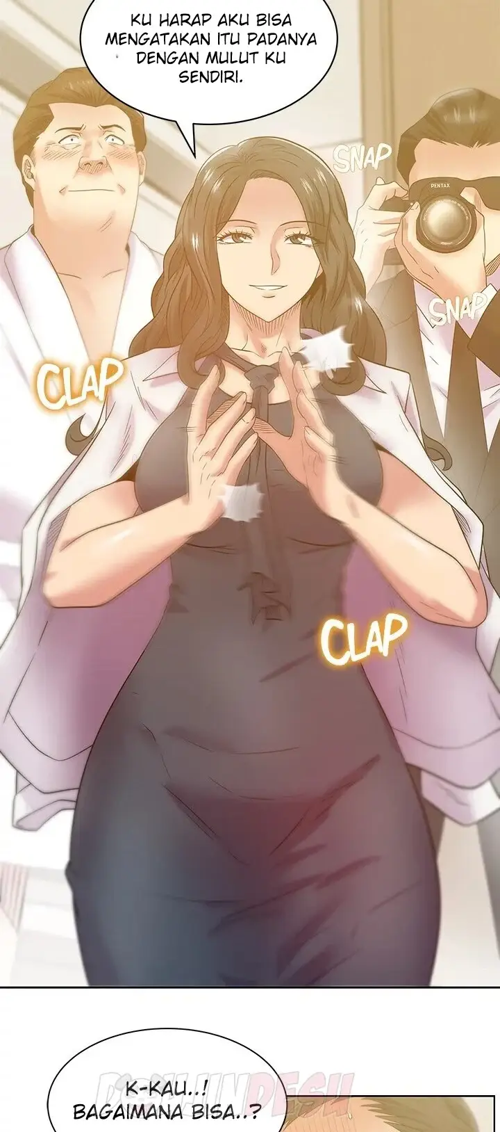 image-komik-my-wifes-friend-chapter-88-27/42