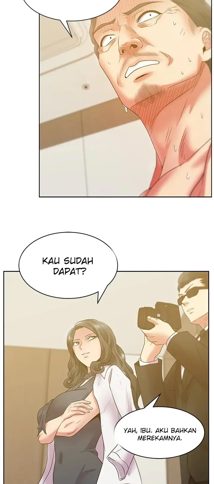 image-komik-my-wifes-friend-chapter-88-28/42