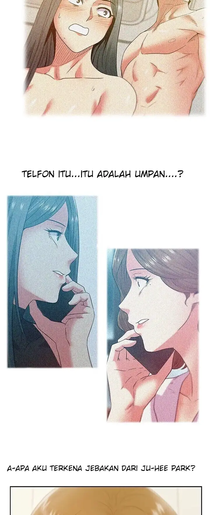 image-komik-my-wifes-friend-chapter-88-30/42