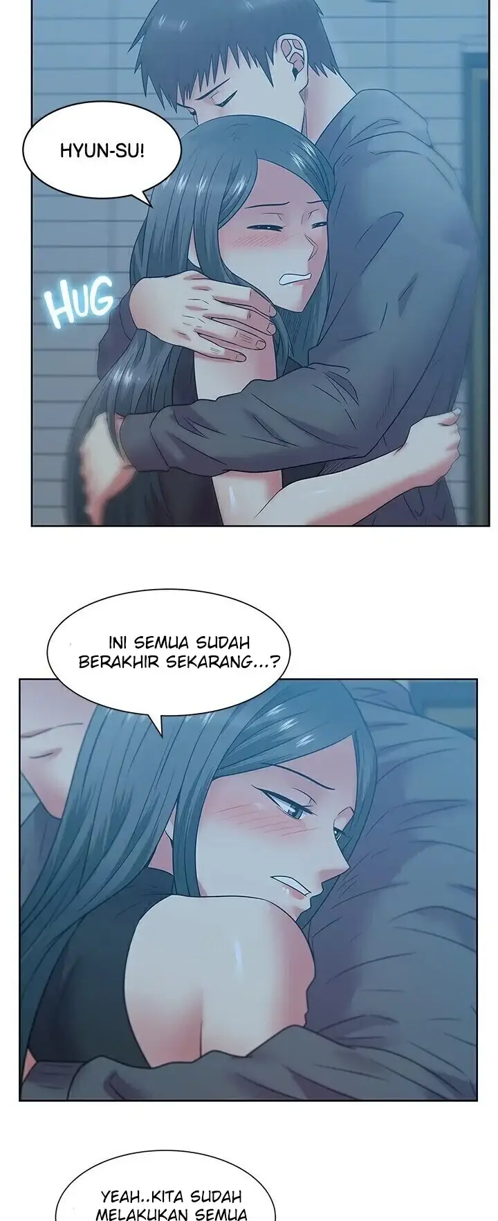 image-komik-my-wifes-friend-chapter-88-32/42