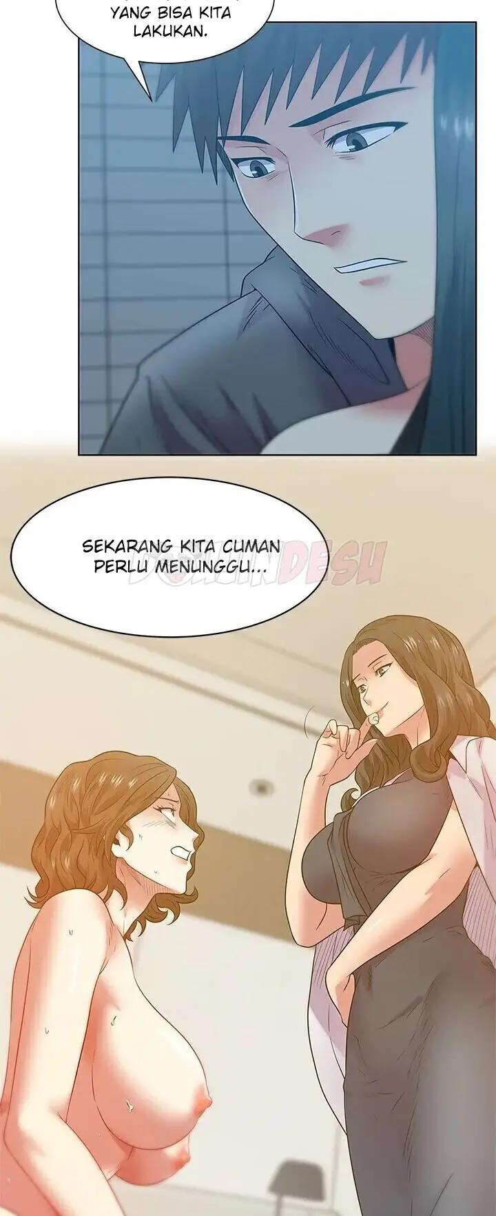 image-komik-my-wifes-friend-chapter-88-33/42