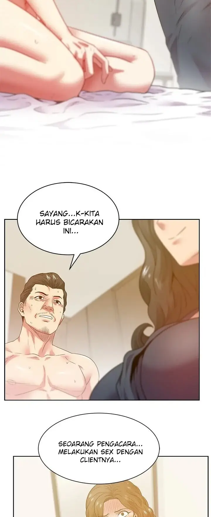 image-komik-my-wifes-friend-chapter-88-34/42