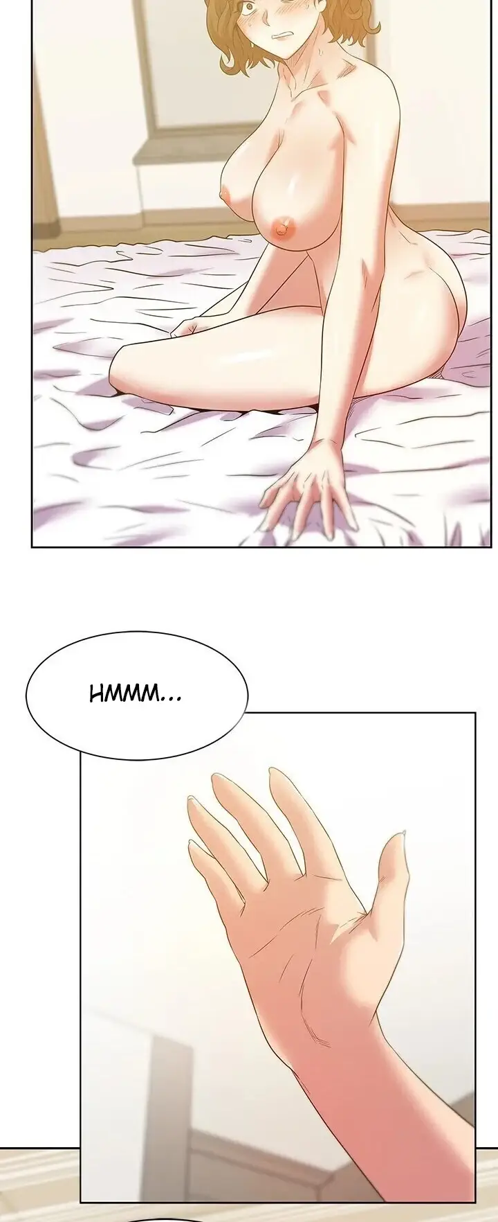 image-komik-my-wifes-friend-chapter-88-35/42