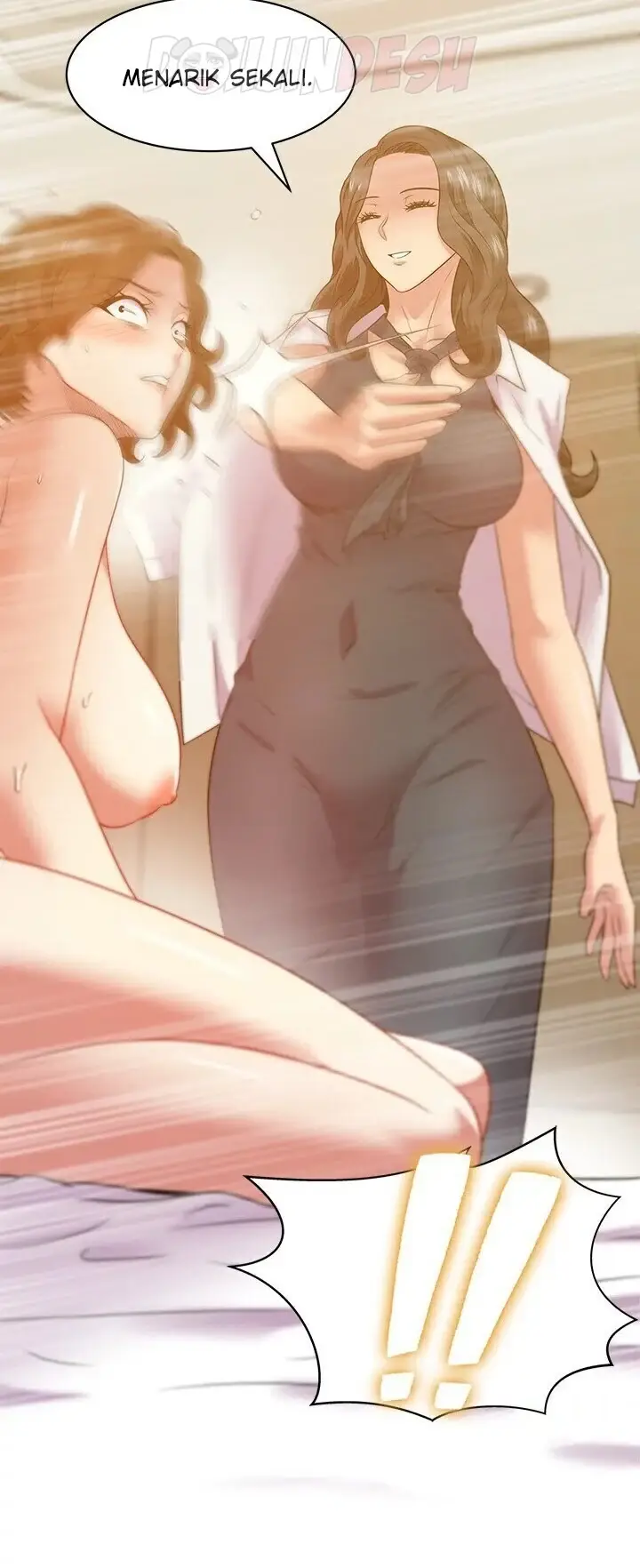 image-komik-my-wifes-friend-chapter-88-36/42