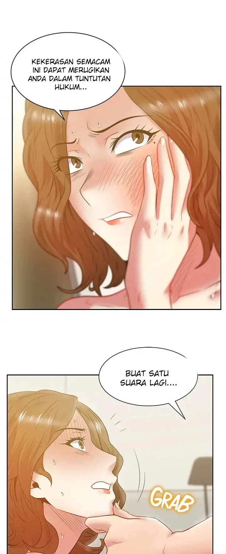 image-komik-my-wifes-friend-chapter-88-37/42