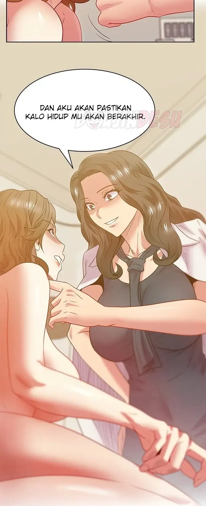 image-komik-my-wifes-friend-chapter-88-38/42