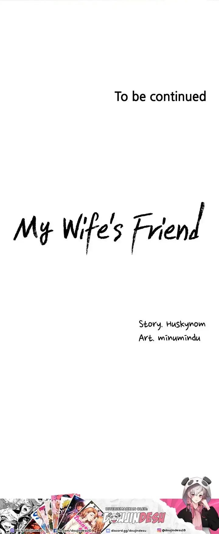 image-komik-my-wifes-friend-chapter-88-39/42