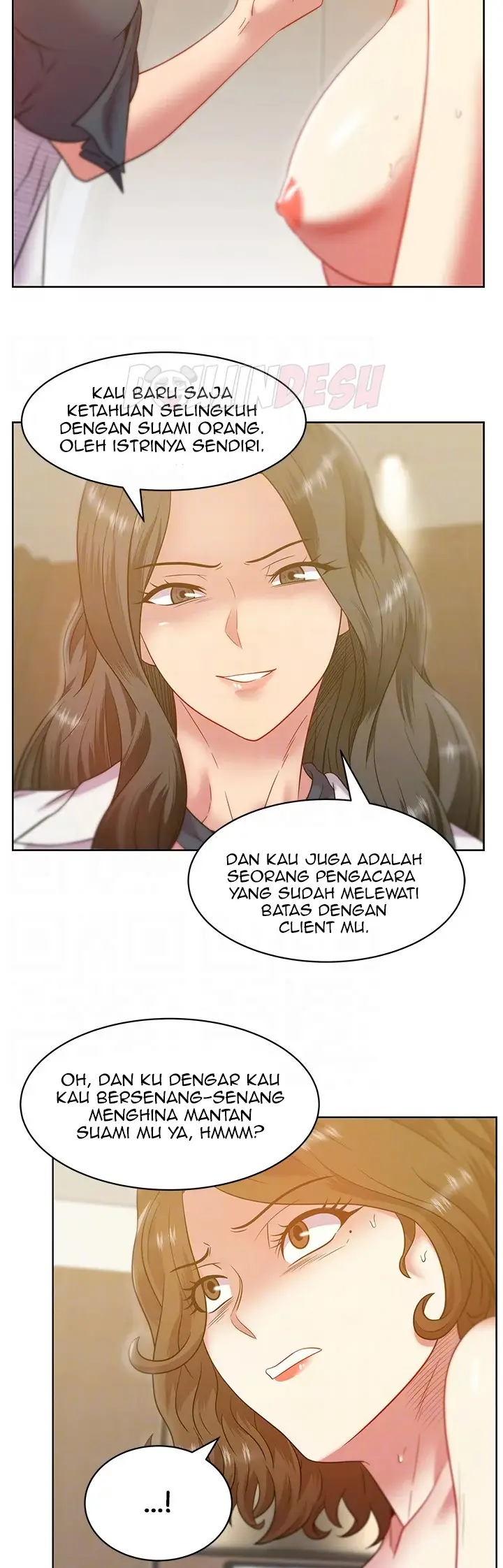 image-komik-my-wifes-friend-chapter-89-2/31