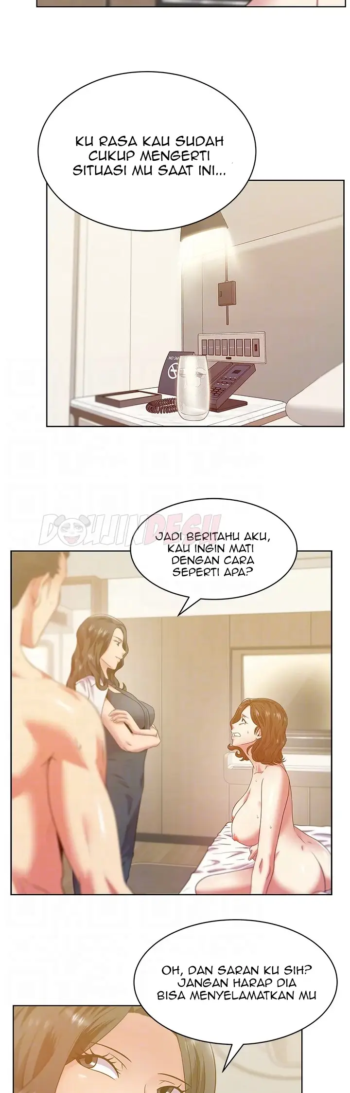 image-komik-my-wifes-friend-chapter-89-3/31