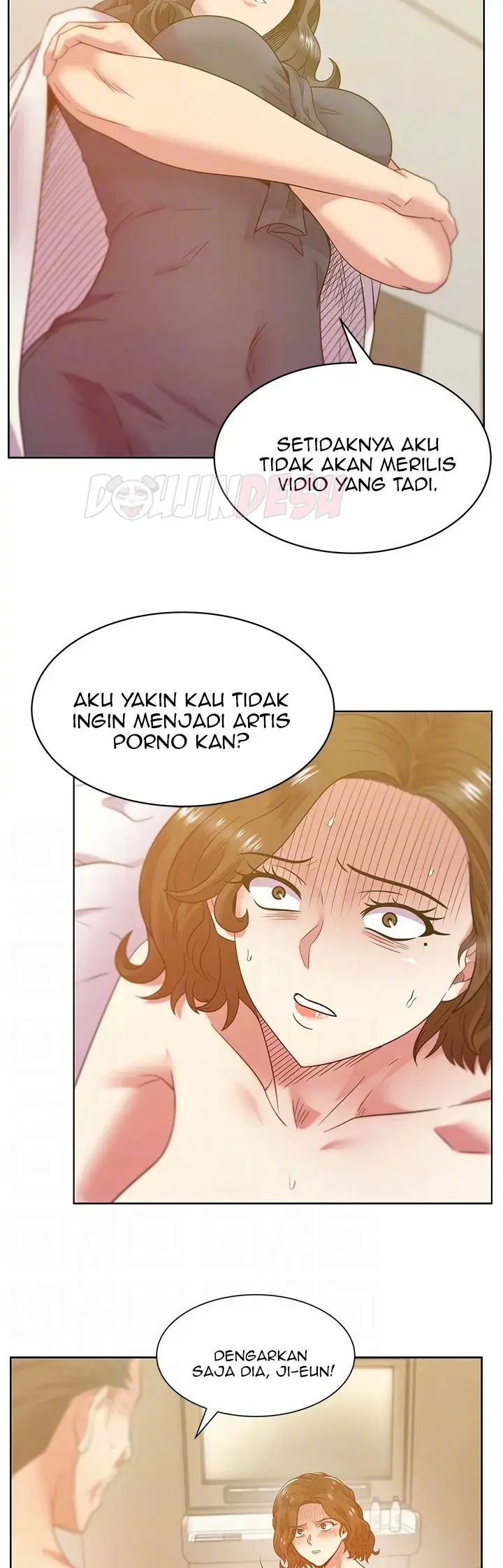 image-komik-my-wifes-friend-chapter-89-6/31