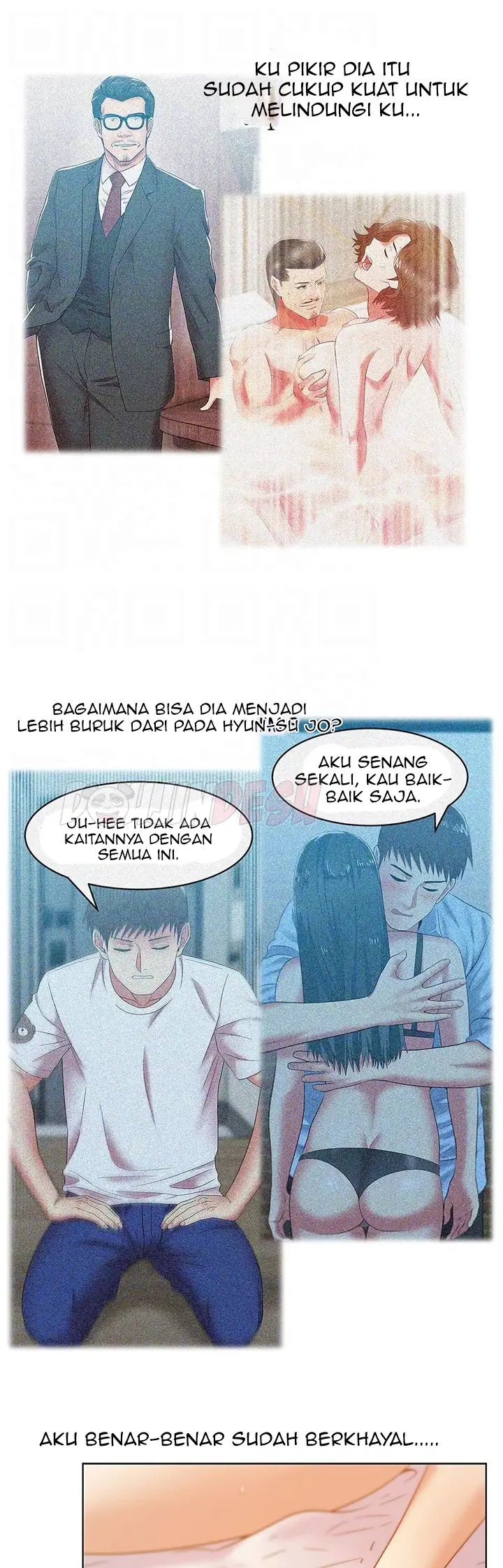 image-komik-my-wifes-friend-chapter-89-8/31