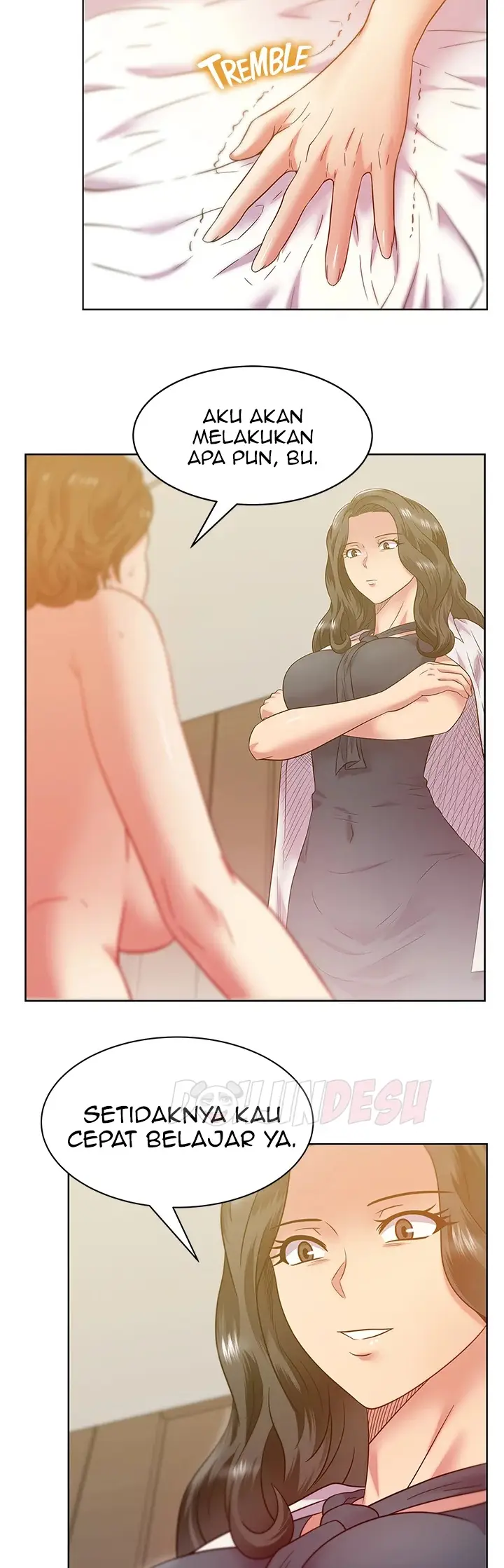 image-komik-my-wifes-friend-chapter-89-9/31