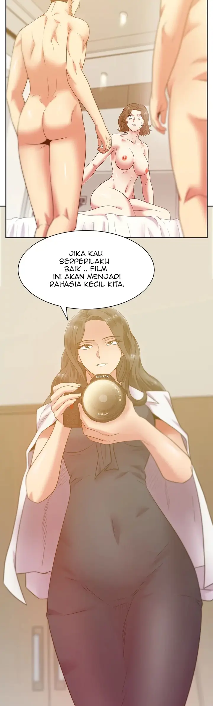 image-komik-my-wifes-friend-chapter-89-12/31