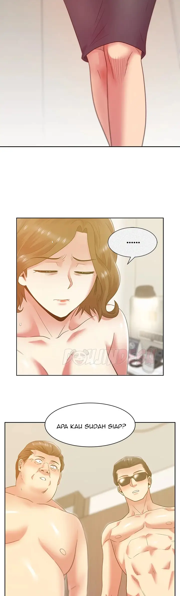 image-komik-my-wifes-friend-chapter-89-13/31