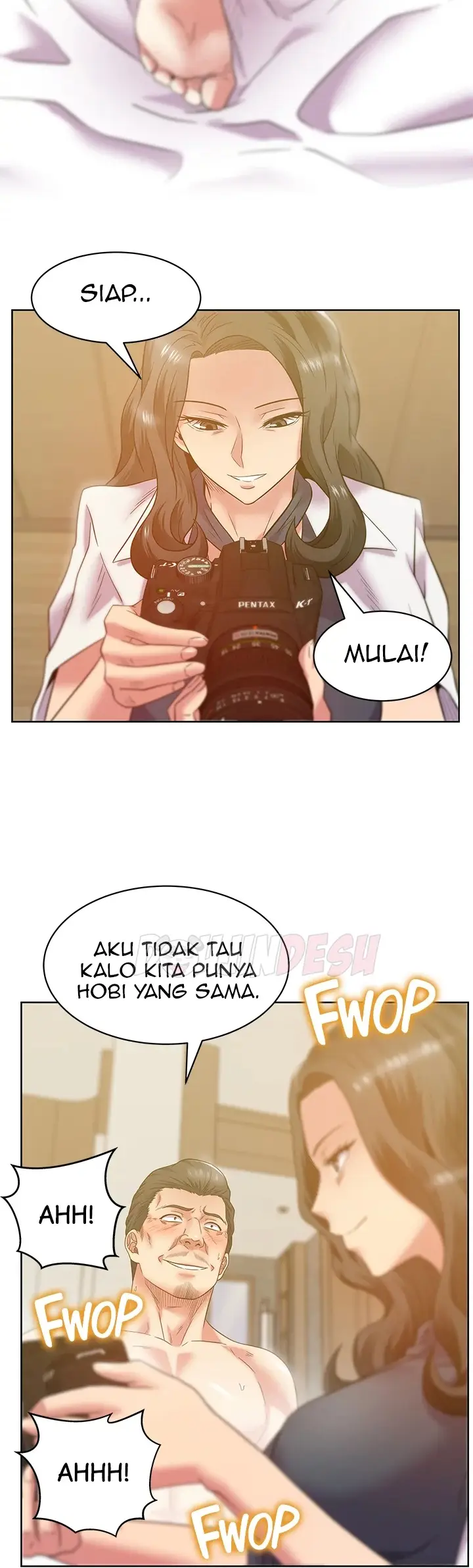 image-komik-my-wifes-friend-chapter-89-15/31