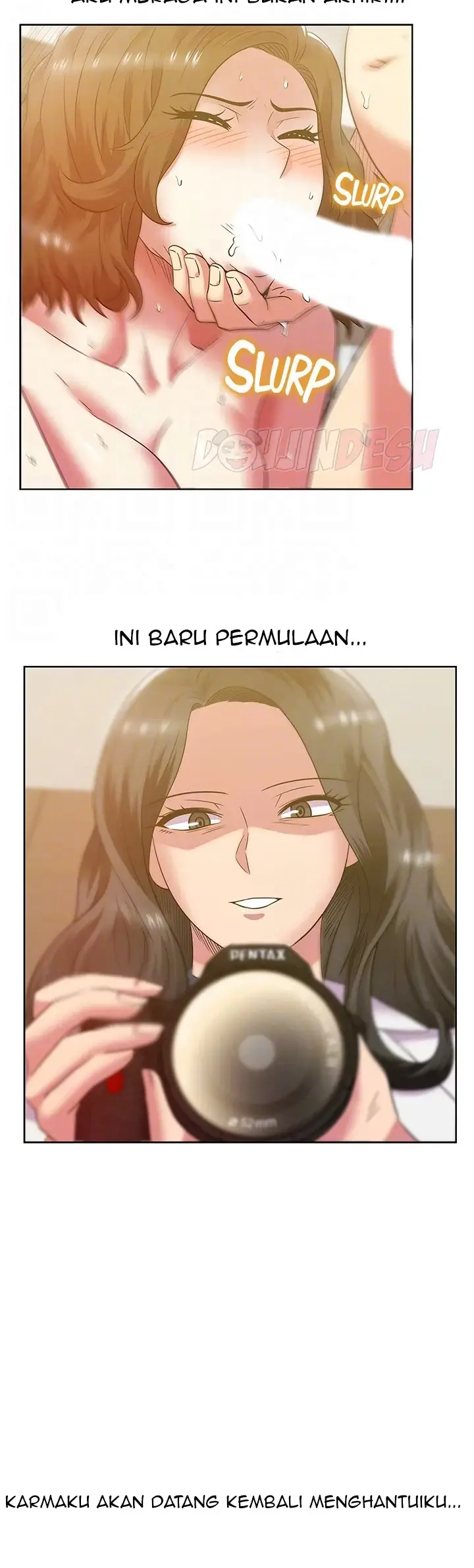 image-komik-my-wifes-friend-chapter-89-19/31