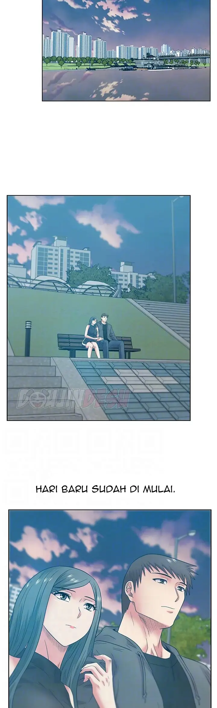 image-komik-my-wifes-friend-chapter-89-21/31