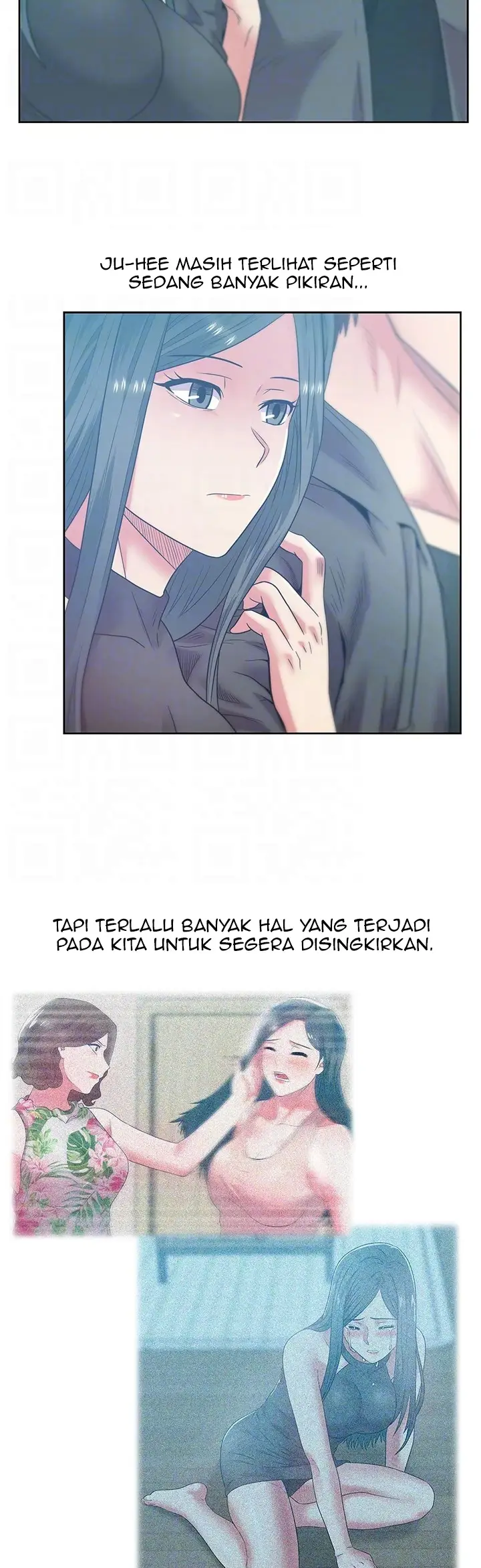 image-komik-my-wifes-friend-chapter-89-22/31
