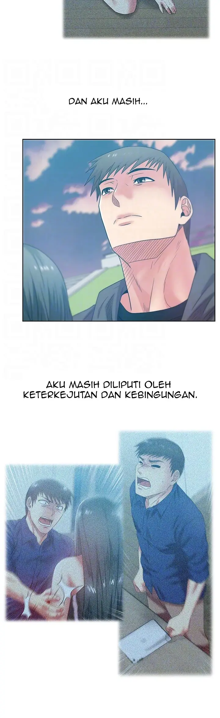 image-komik-my-wifes-friend-chapter-89-23/31