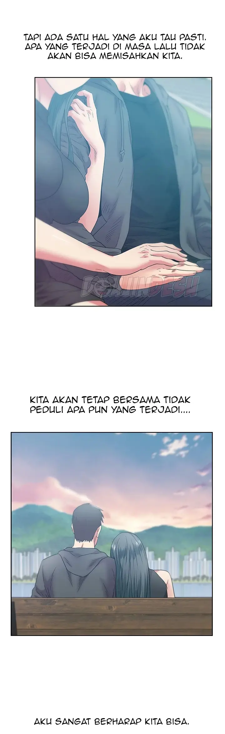 image-komik-my-wifes-friend-chapter-89-24/31