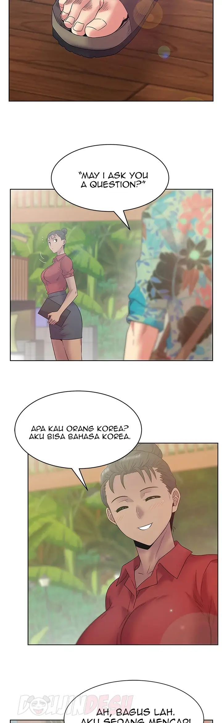 image-komik-my-wifes-friend-chapter-89-27/31