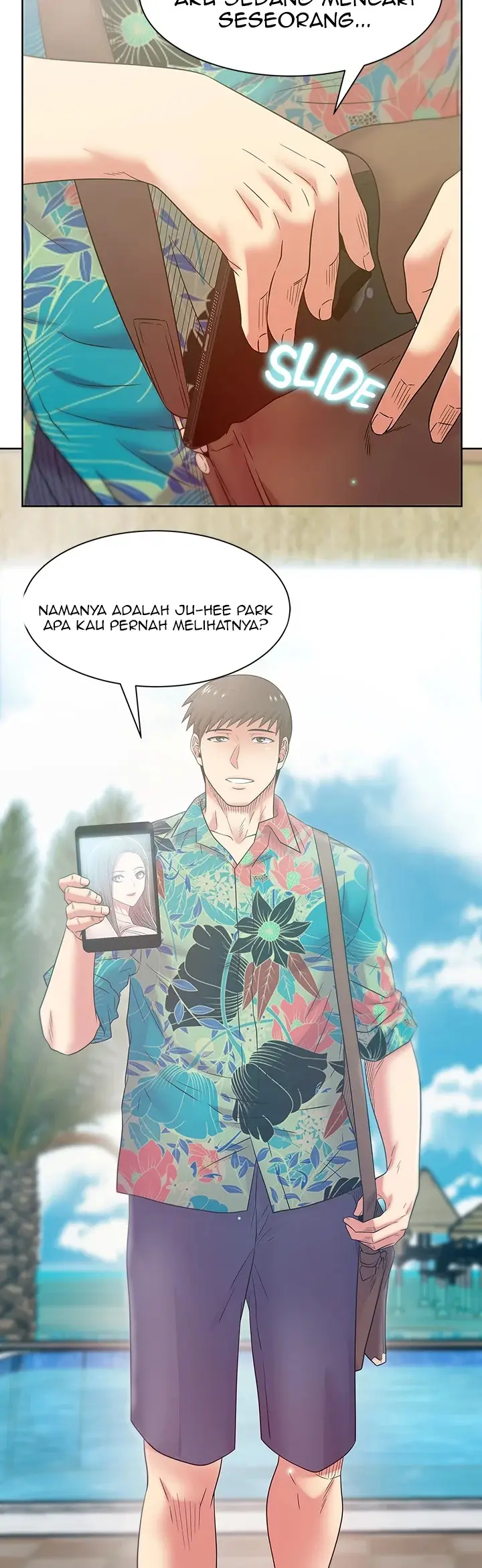 image-komik-my-wifes-friend-chapter-89-28/31
