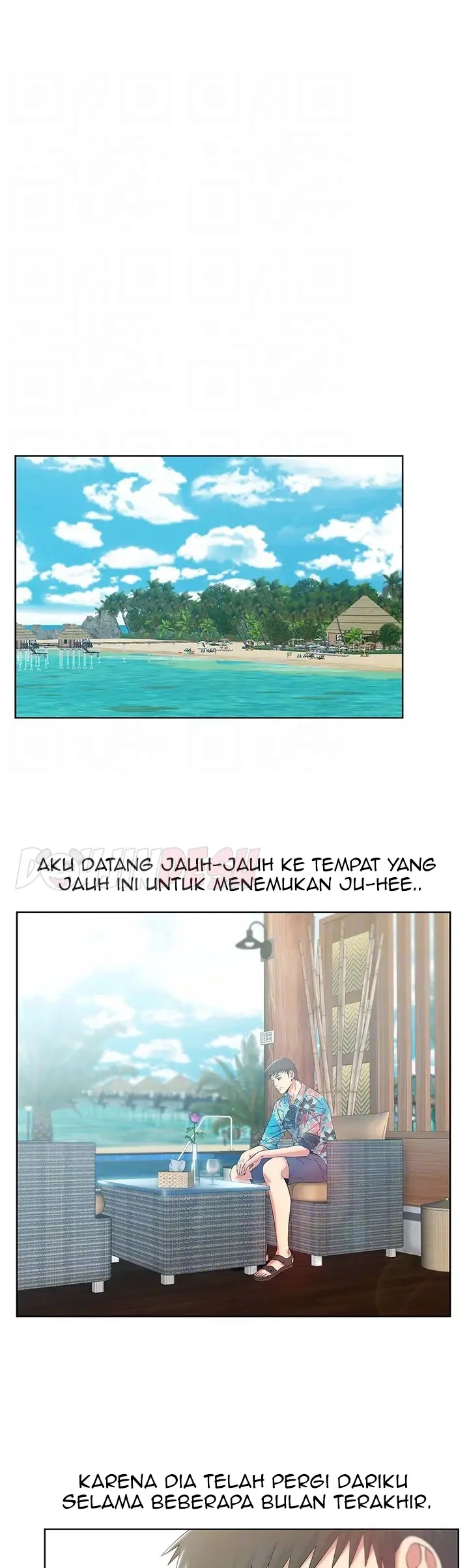 image-komik-my-wifes-friend-chapter-90-1/31