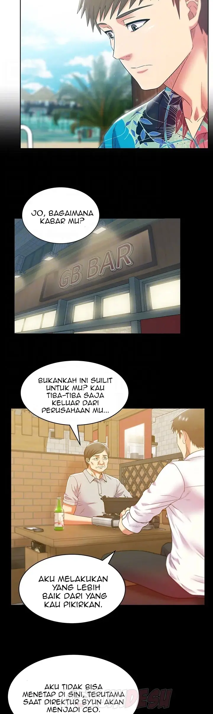 image-komik-my-wifes-friend-chapter-90-2/31
