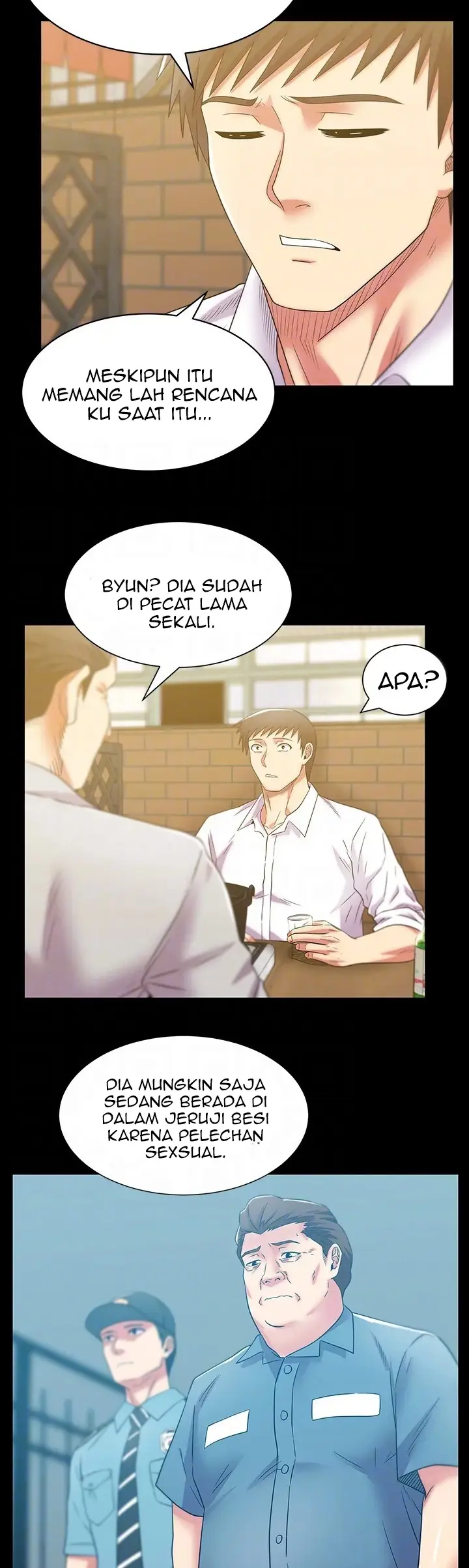 image-komik-my-wifes-friend-chapter-90-3/31