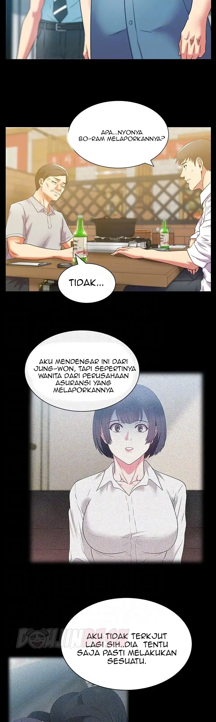 image-komik-my-wifes-friend-chapter-90-4/31