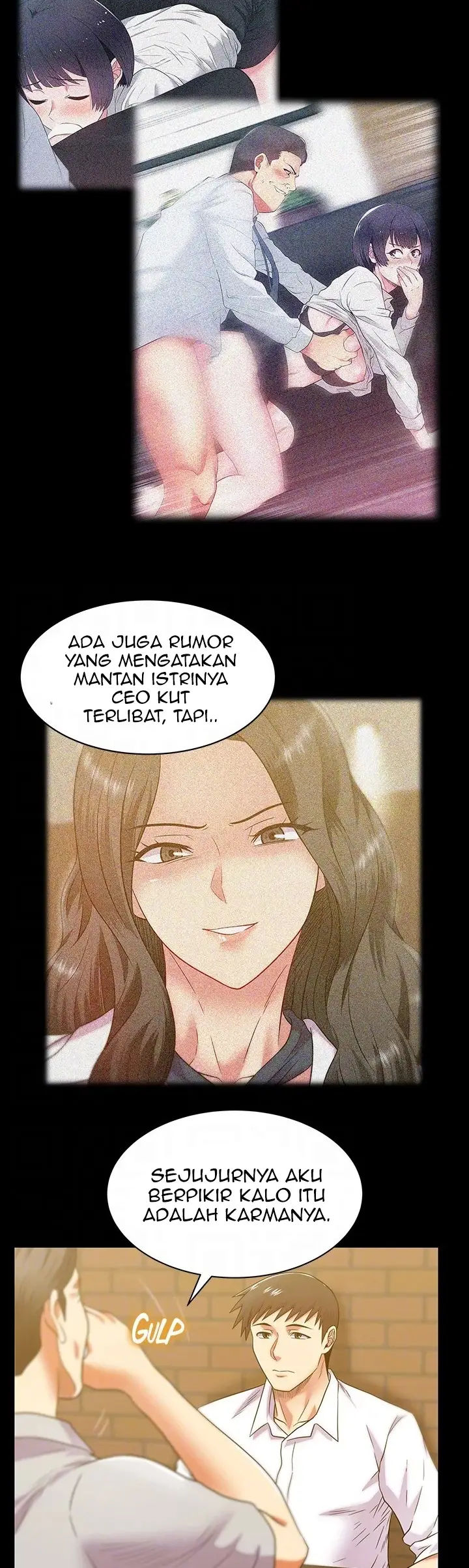image-komik-my-wifes-friend-chapter-90-5/31