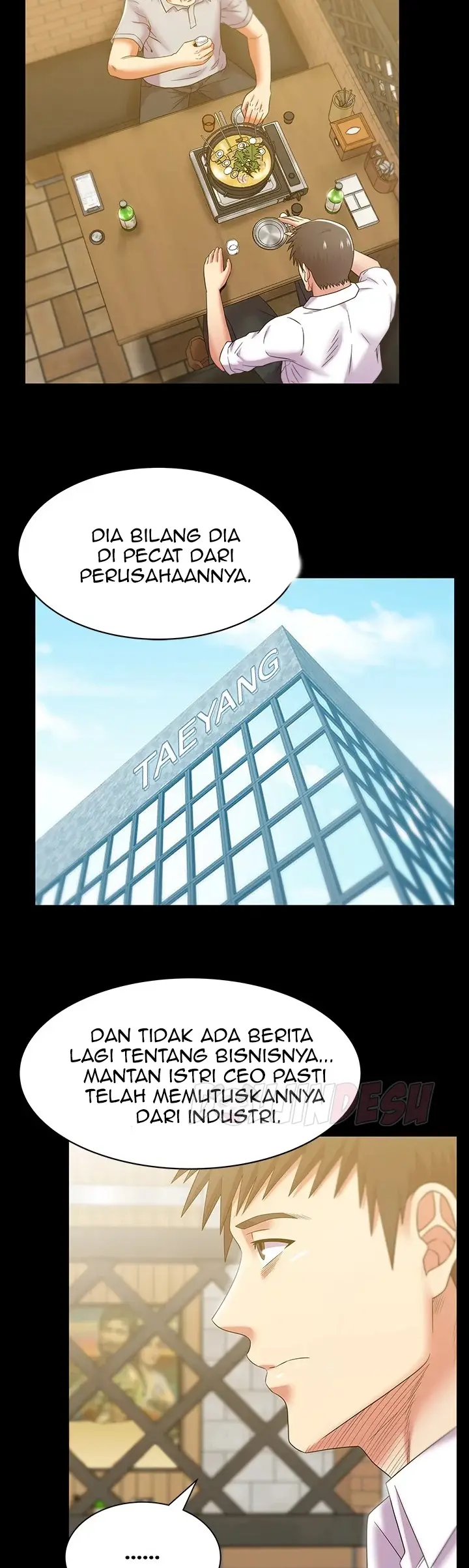 image-komik-my-wifes-friend-chapter-90-7/31