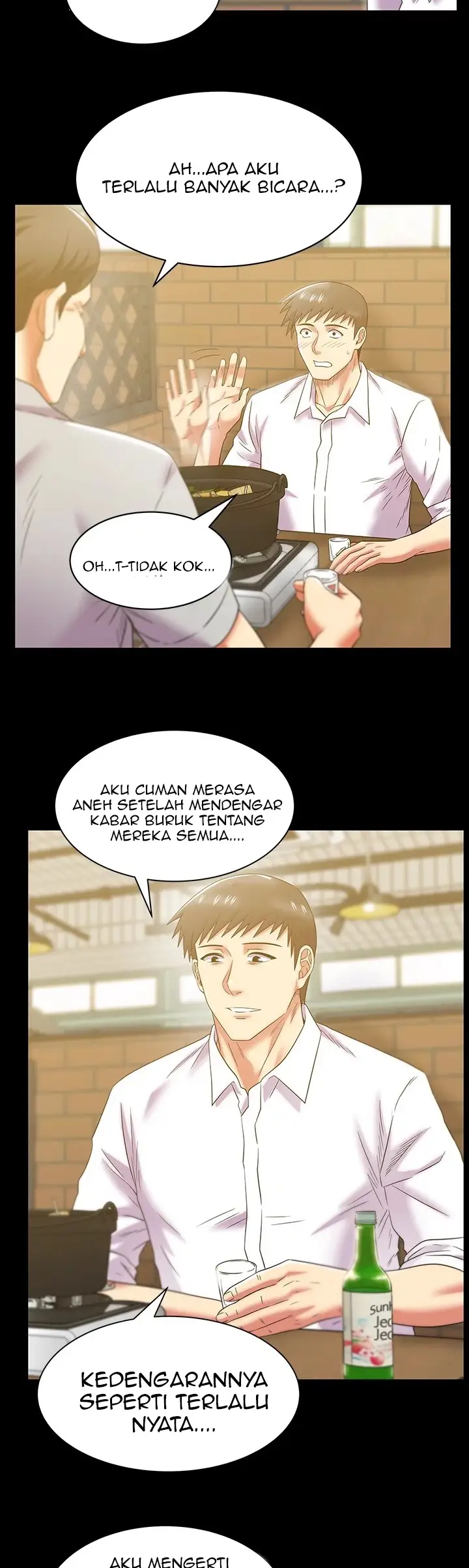 image-komik-my-wifes-friend-chapter-90-8/31