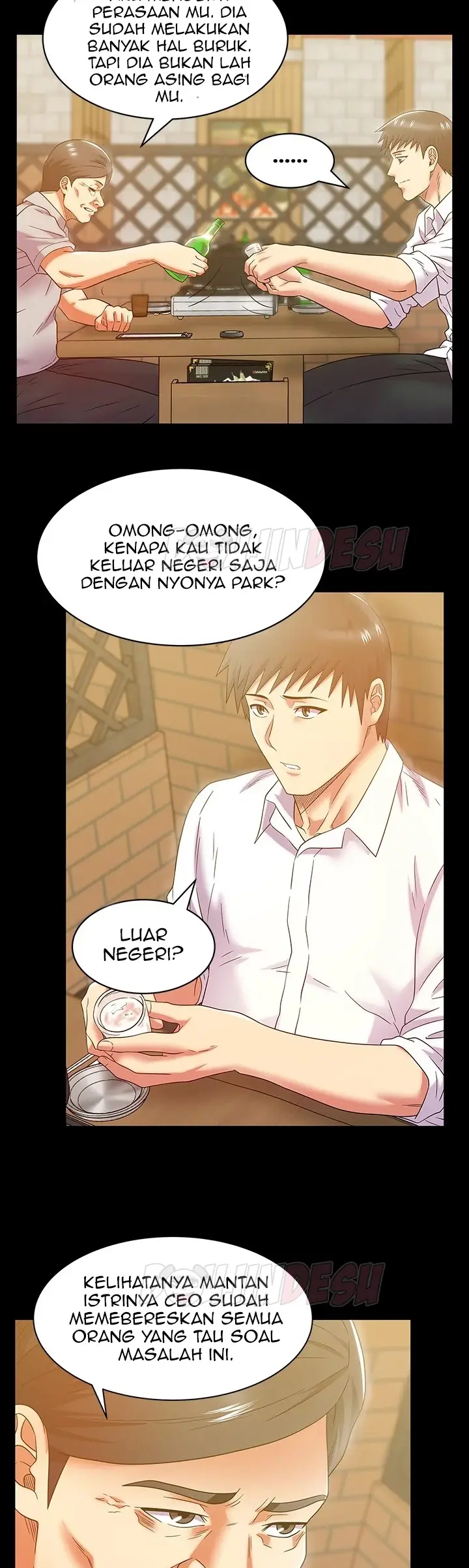 image-komik-my-wifes-friend-chapter-90-9/31