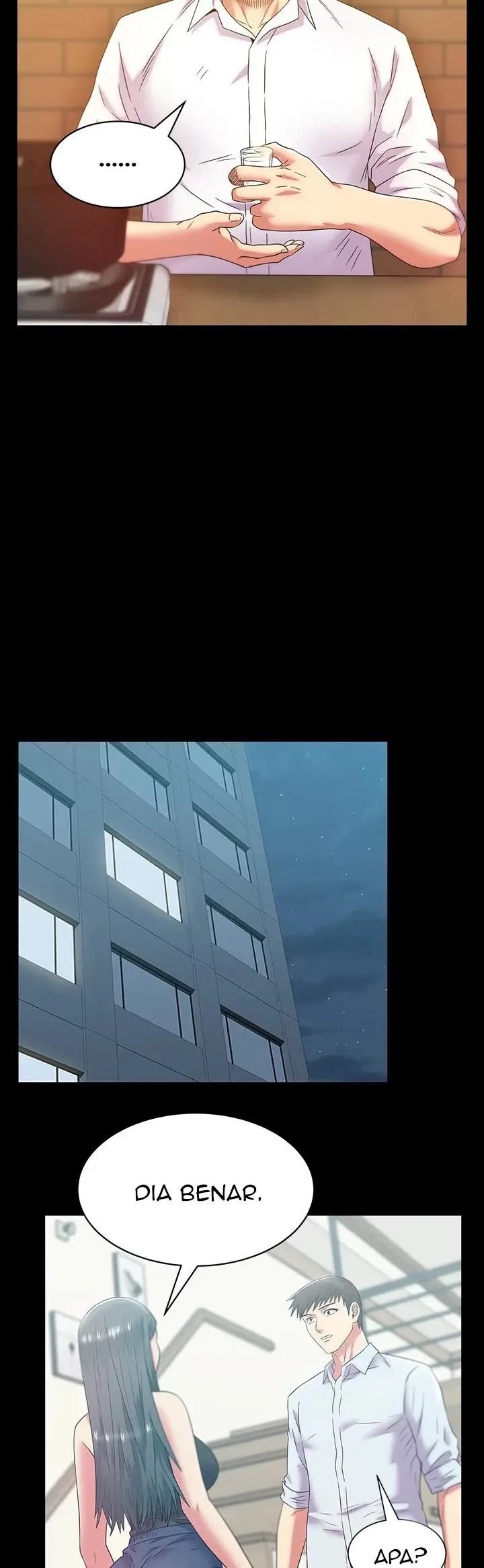 image-komik-my-wifes-friend-chapter-90-11/31