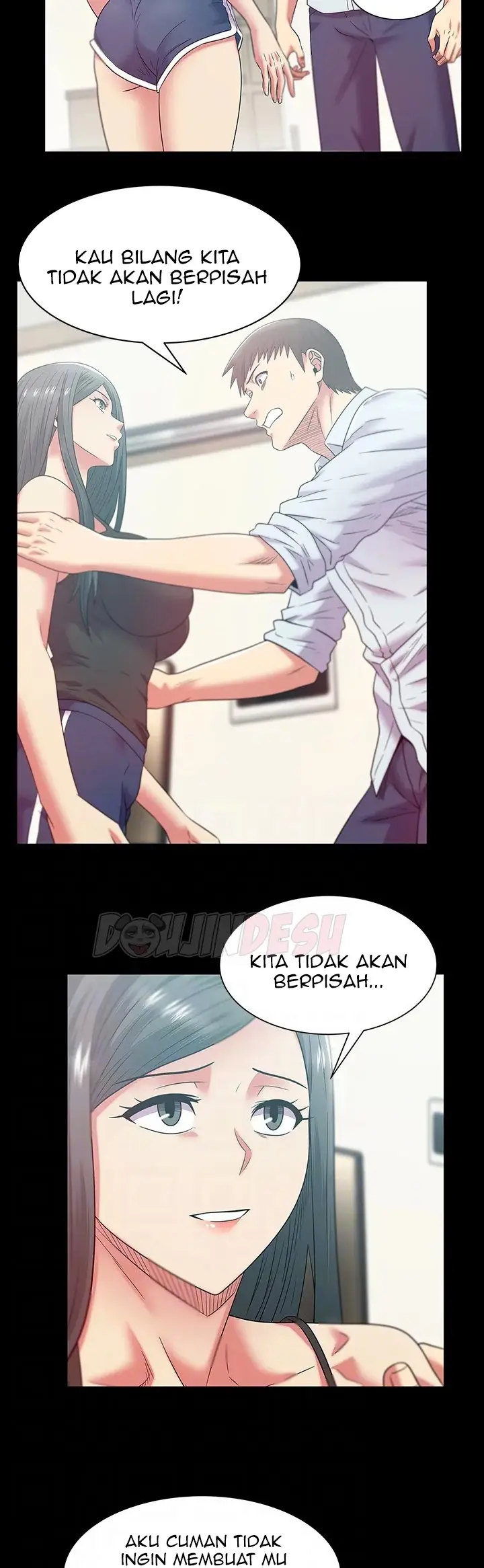 image-komik-my-wifes-friend-chapter-90-12/31
