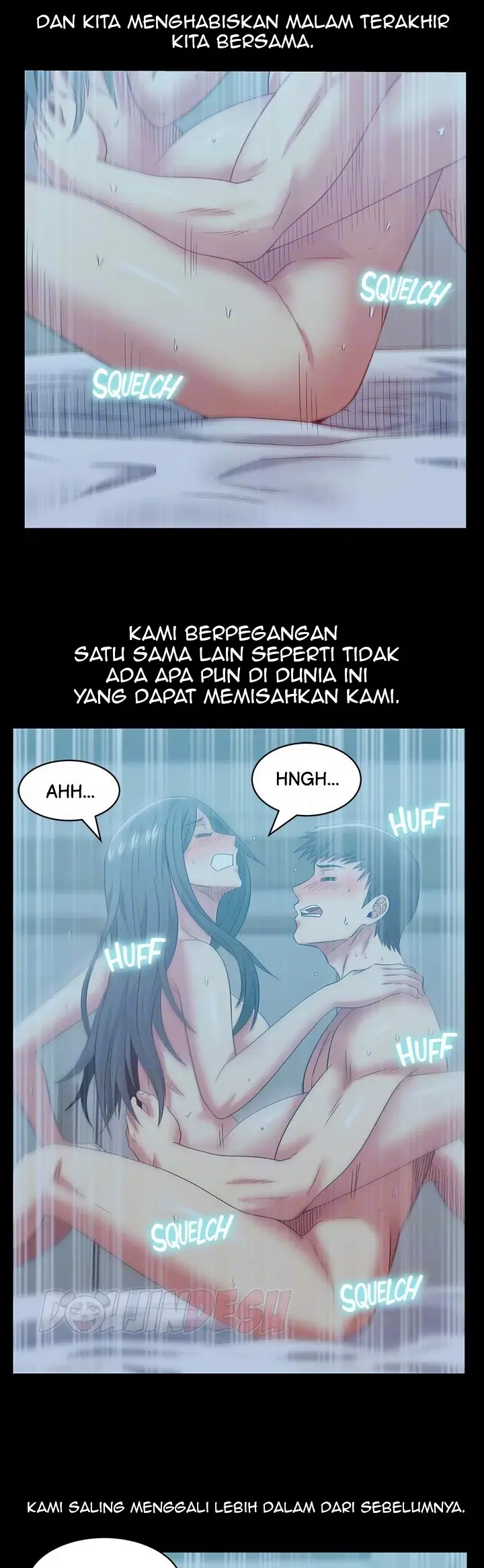 image-komik-my-wifes-friend-chapter-90-16/31