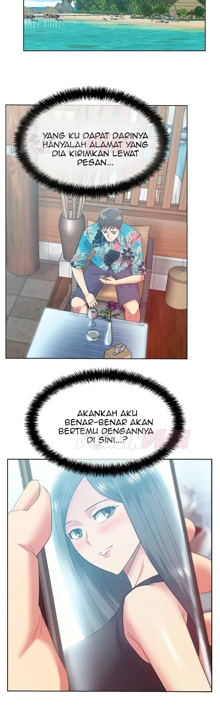 image-komik-my-wifes-friend-chapter-90-19/31