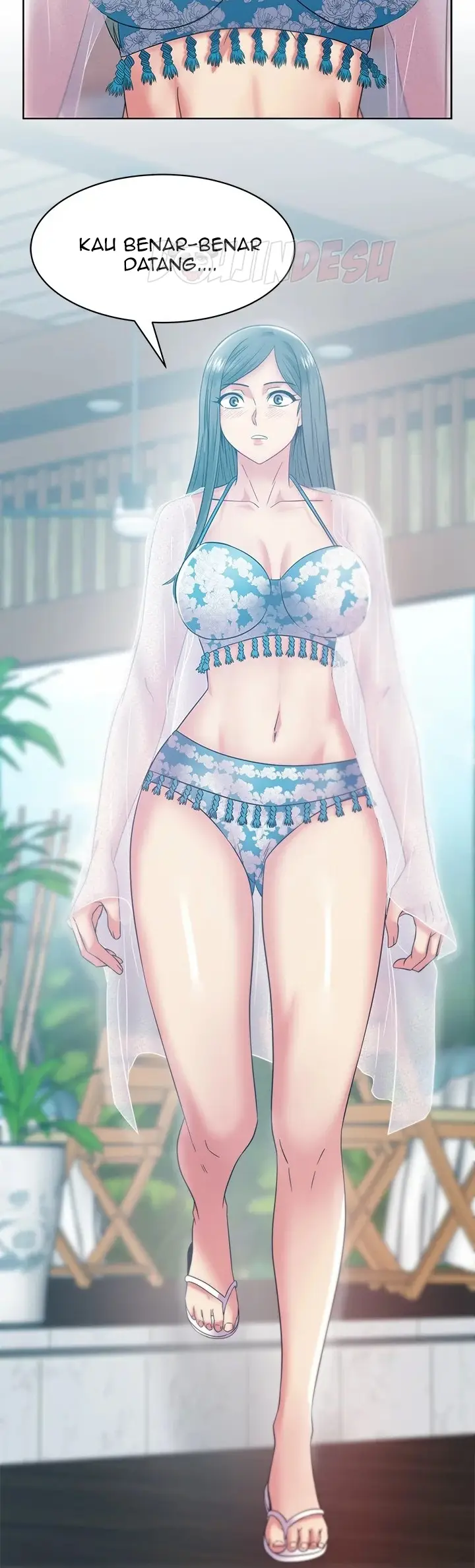 image-komik-my-wifes-friend-chapter-90-21/31