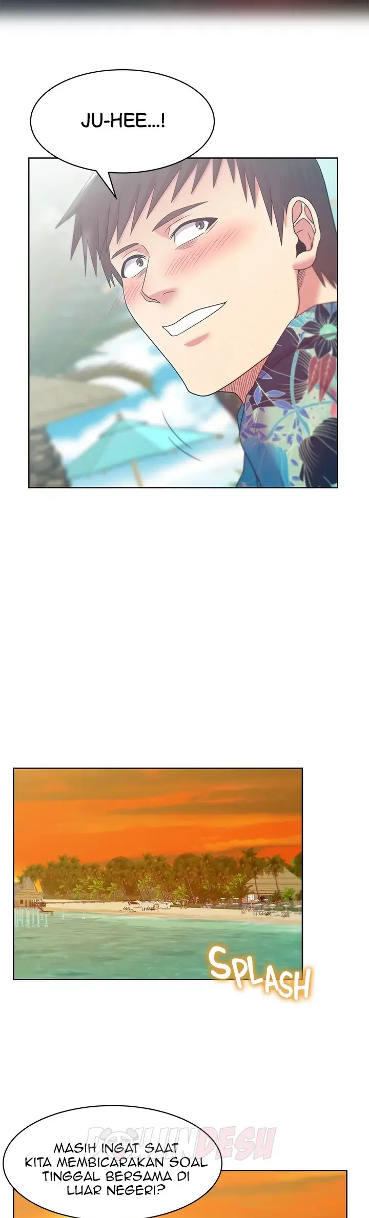 image-komik-my-wifes-friend-chapter-90-22/31