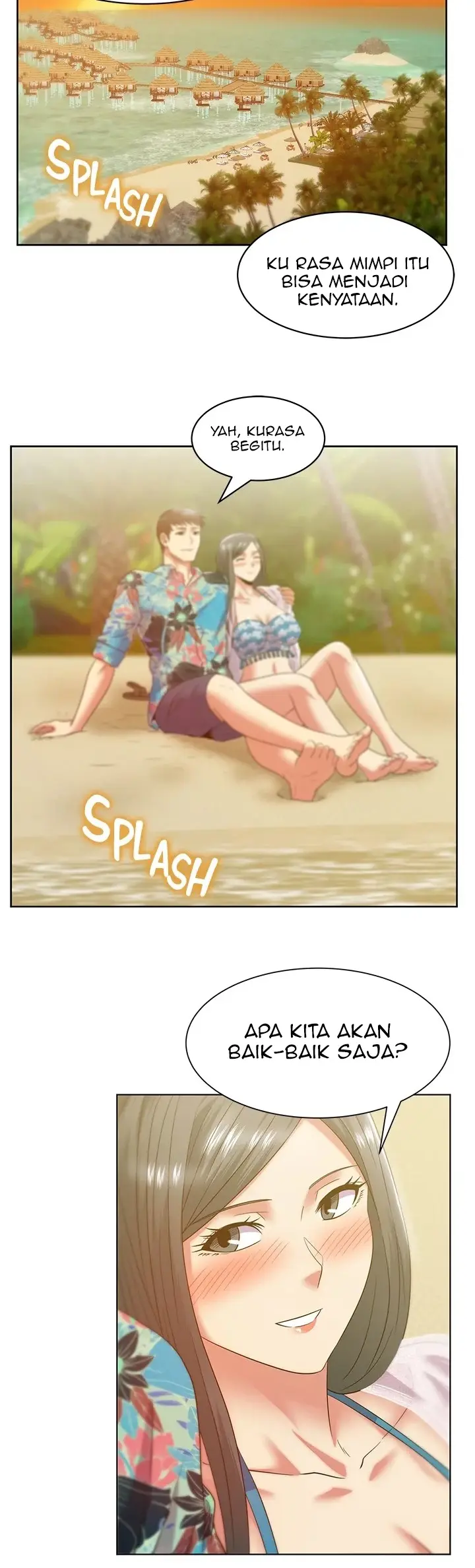 image-komik-my-wifes-friend-chapter-90-23/31