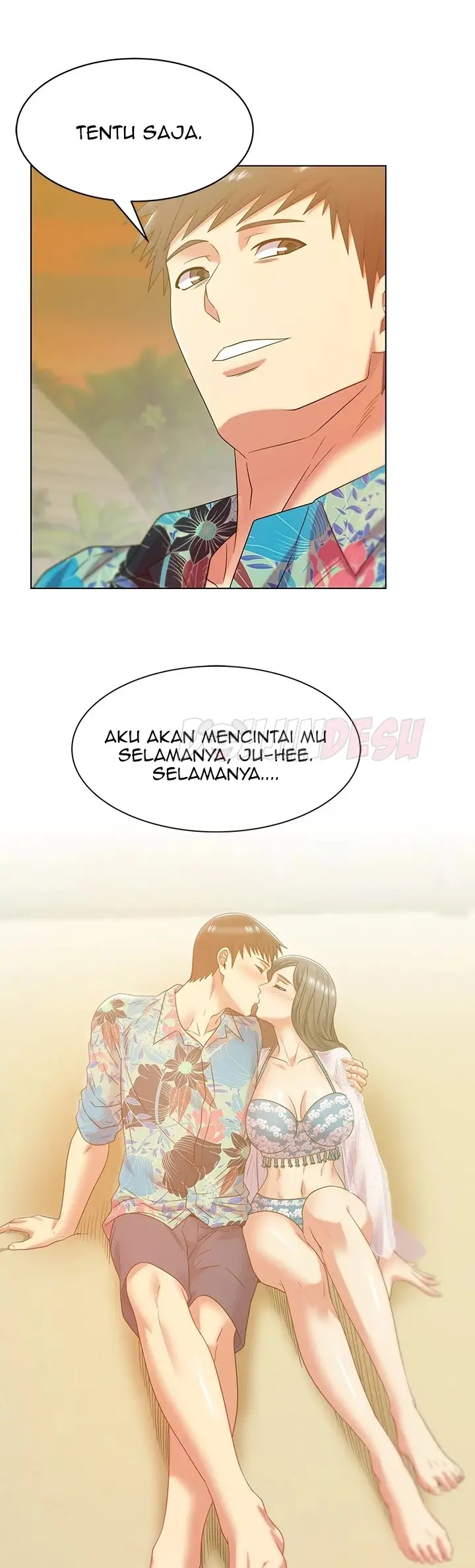 image-komik-my-wifes-friend-chapter-90-24/31