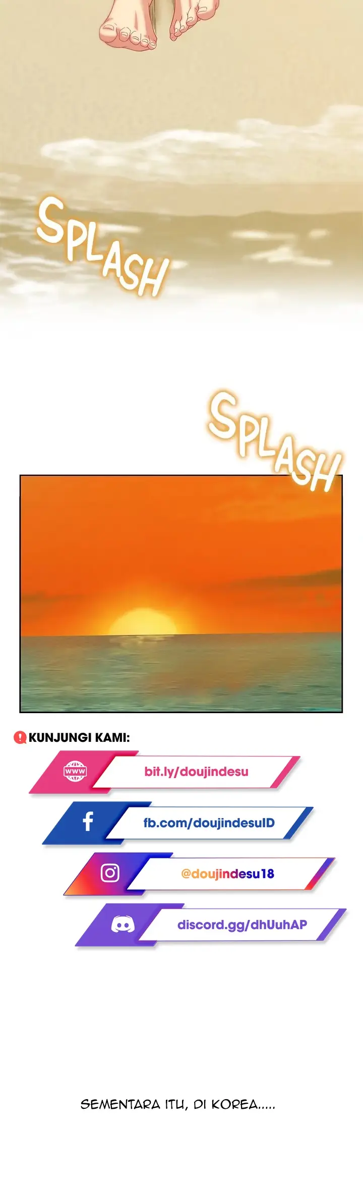 image-komik-my-wifes-friend-chapter-90-25/31